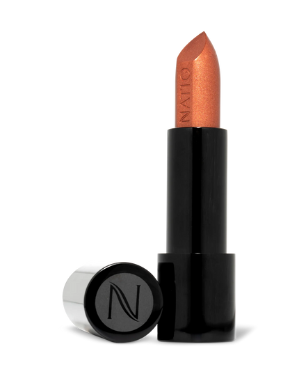Natio Lip Colour Nectar 4g