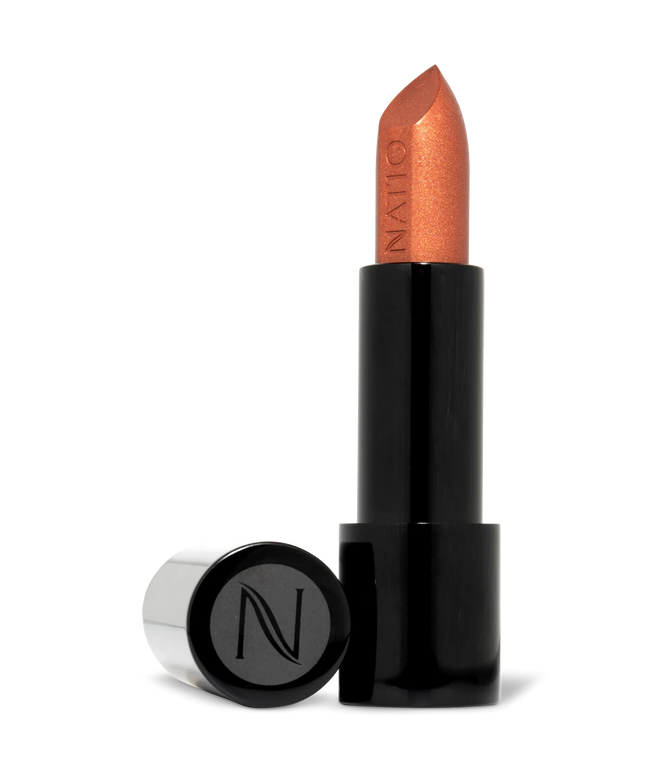 Natio Lip Colour Nectar 4g