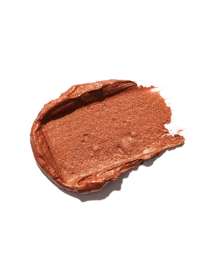 Natio Lip Colour Nectar 4g