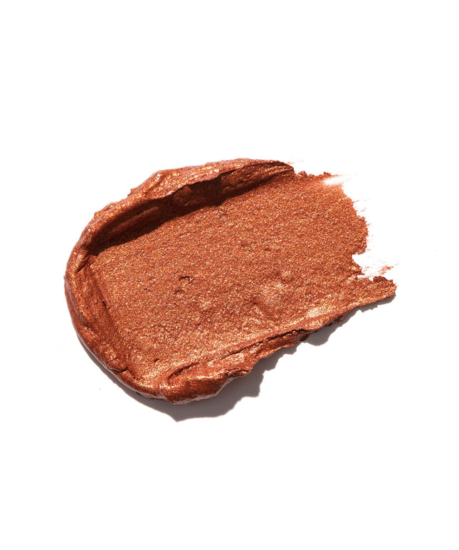 Natio Lip Colour Nectar 4g