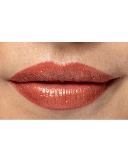 Natio Lip Colour Nectar 4g