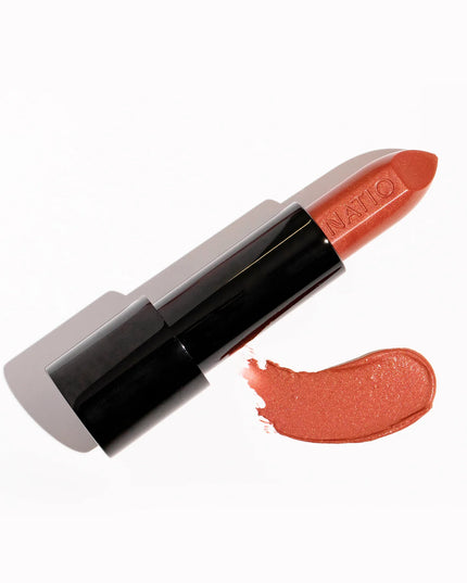 Natio Lip Colour Nectar 4g
