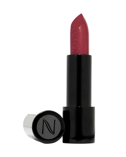 Natio Lip Colour Spring 4g