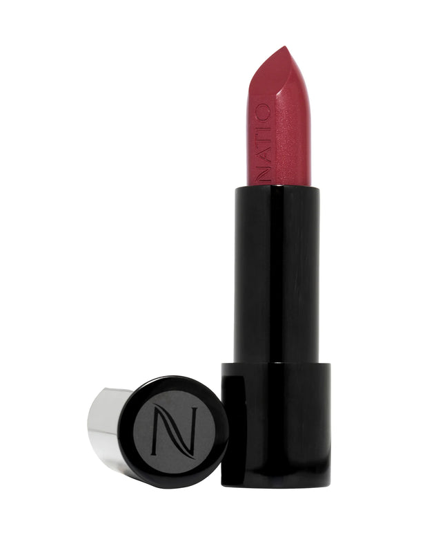 Natio Lip Colour Spring 4g