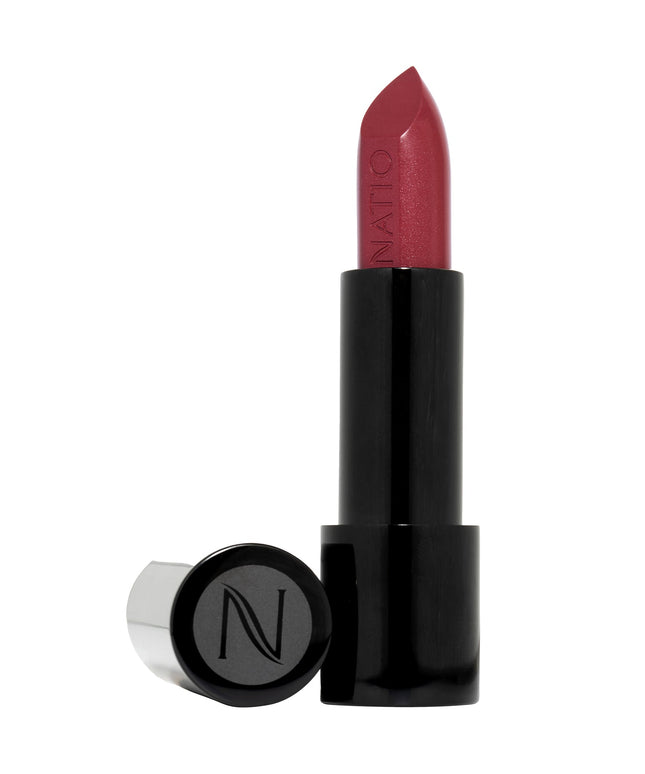 Lip Colour Spring
