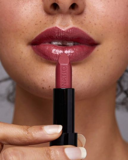Natio Lip Colour Spring 4g