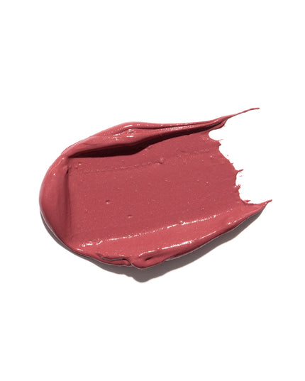 Natio Lip Colour Spring 4g