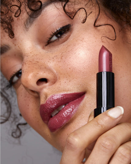 Natio Lip Colour Spring 4g