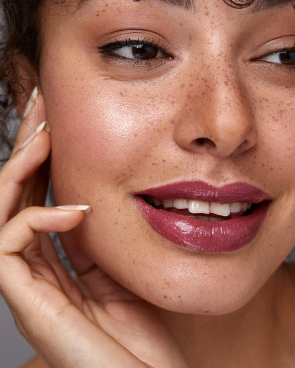 Natio Lip Colour Spring 4g