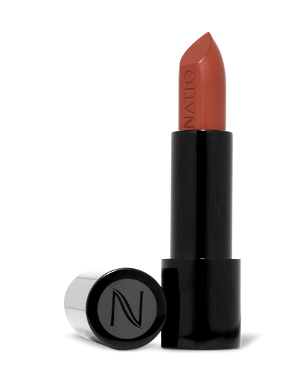 Natio Lip Colour Sunset 4g