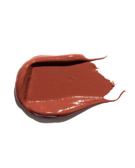 Natio Lip Colour Sunset 4g