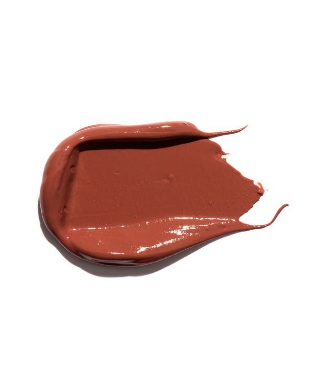 Natio Lip Colour Sunset 4g