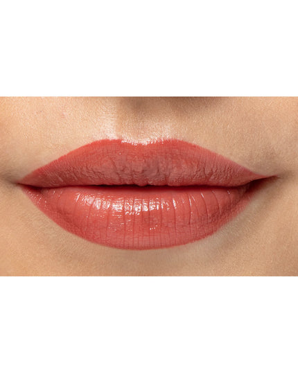 Natio Lip Colour Sunset 4g