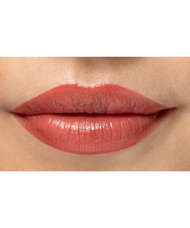 Natio Lip Colour Sunset 4g