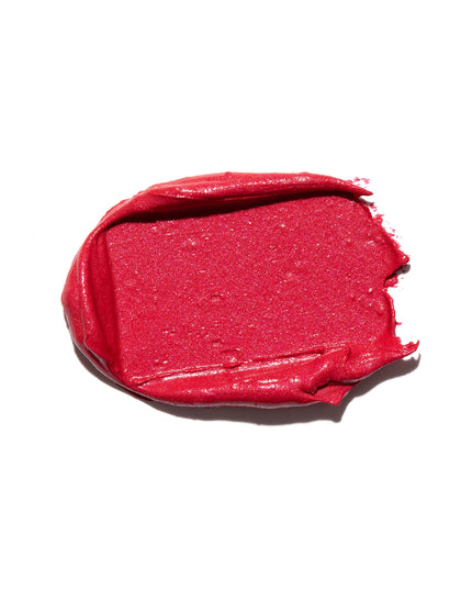 Natio Lip Colour Tempt 4g