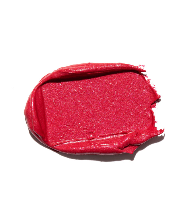 Natio Lip Colour Tempt 4g
