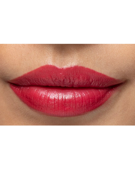 Natio Lip Colour Tempt 4g
