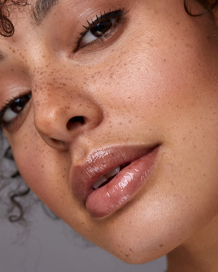 Natio Antioxidant Lip Shine Grace 15ml