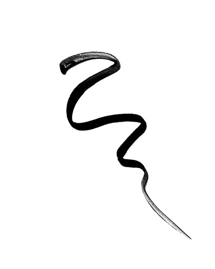 Natio Liquid Eyeliner Black 5ml
