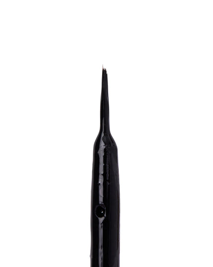 Natio Liquid Eyeliner Black 5ml