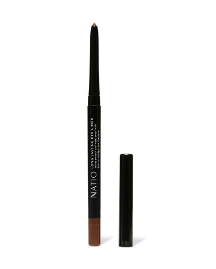 Long Lasting Eyeliner Brown