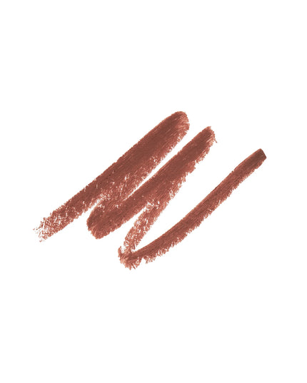 Natio Long Lasting Lip Liner Blush 0.3g