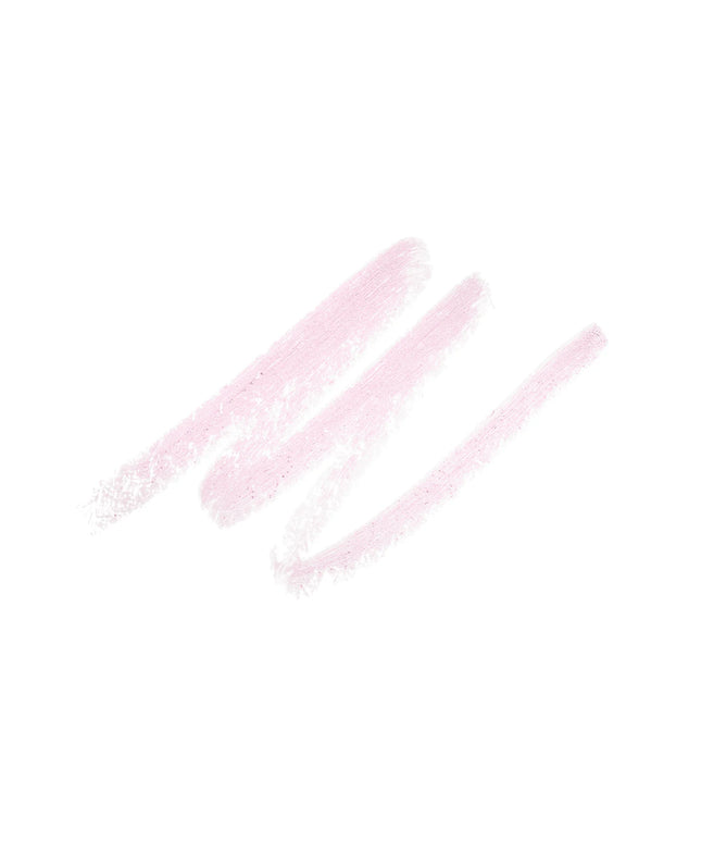 Natio Long Lasting Lip Liner Invisible 0.3g