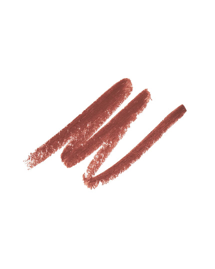 Natio Long Lasting Lip Liner Lotus 0.3g