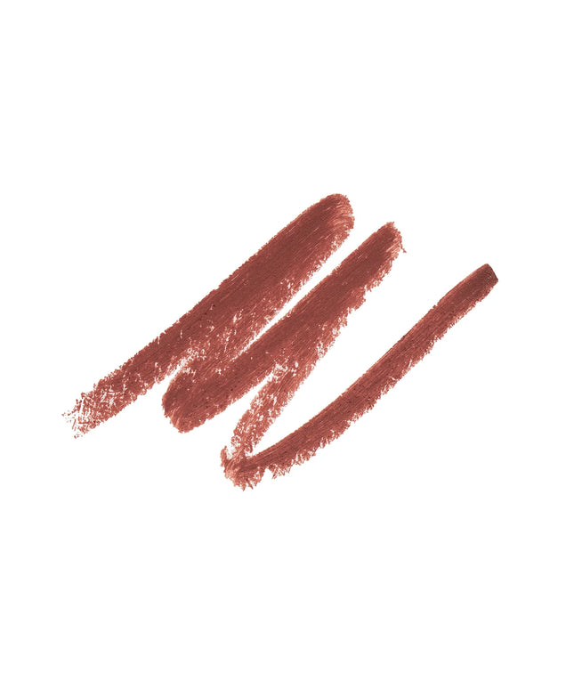 Natio Long Lasting Lip Liner Lotus 0.3g