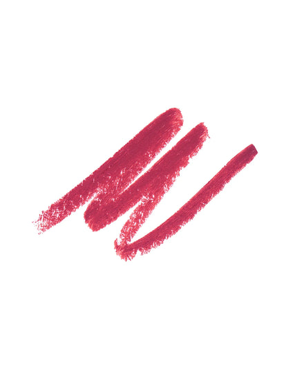 Natio Long Lasting Lip Liner Rose 0.3g