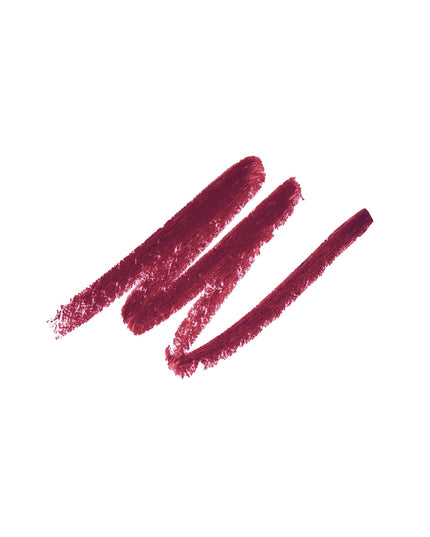 Long Lasting Lip Liner Tulip