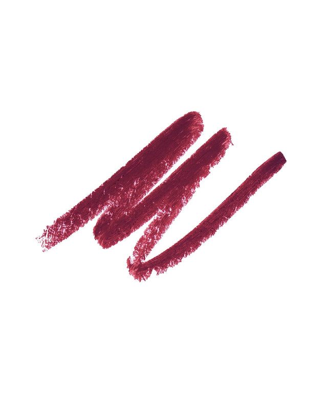 Long Lasting Lip Liner Tulip