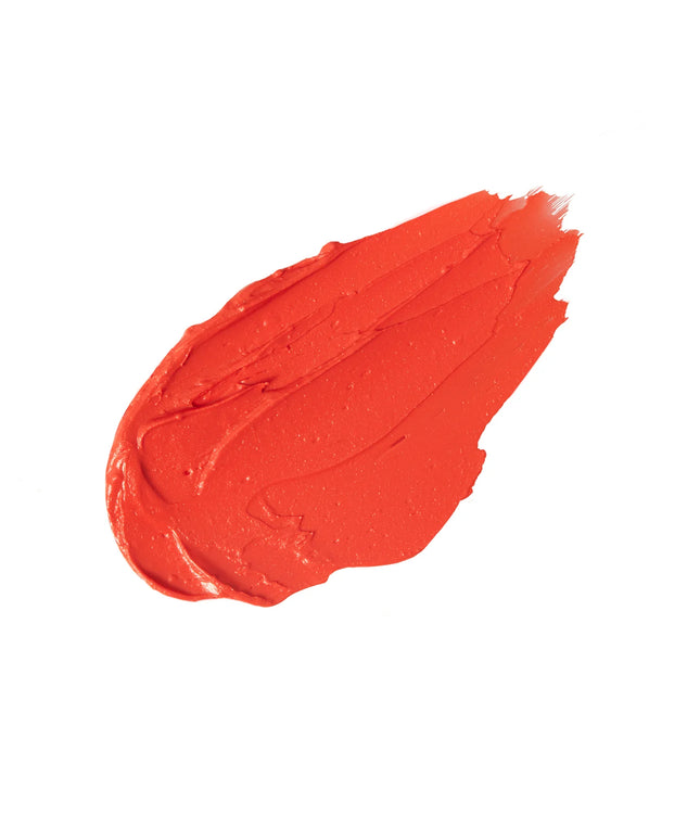 Natio Matte Lip Colour Coral 4g
