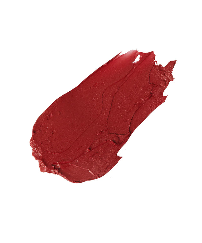 Natio Matte Lip Colour Spice 4g
