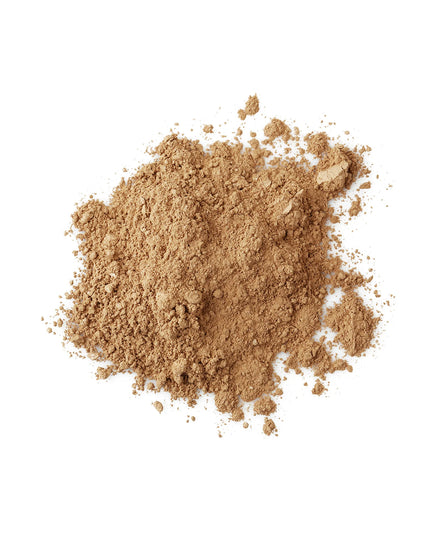 Natio Mineral Loose Foundation Beige 13g