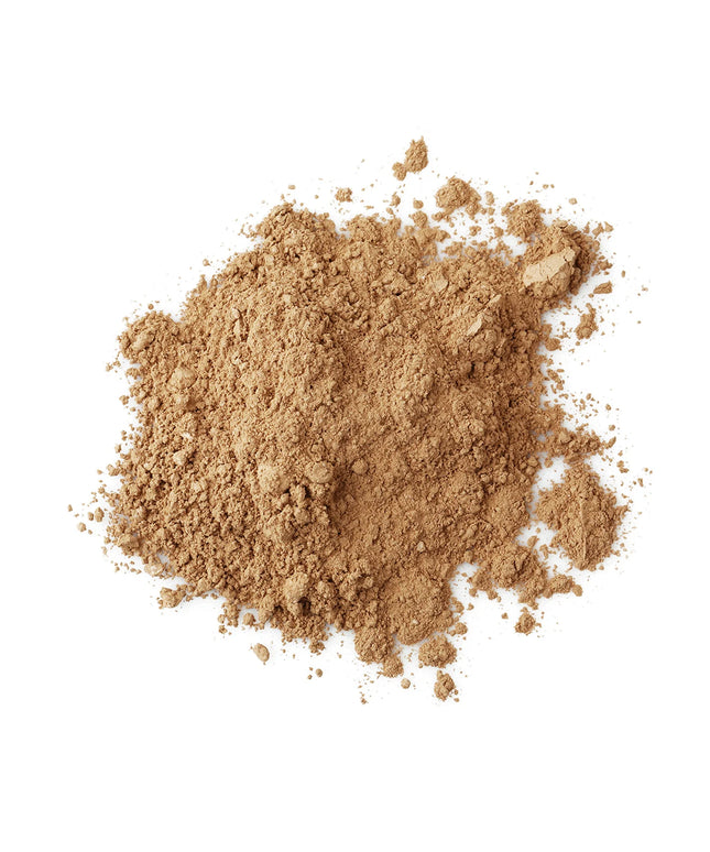 Natio Mineral Loose Foundation Beige 13g