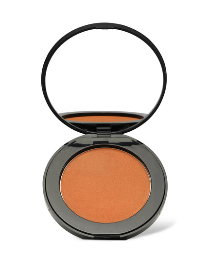 Natio Mineral Pressed Powder Bronzer Sunswept 20.4g