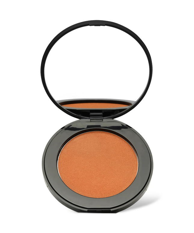 Natio Mineral Pressed Powder Bronzer Sunswept 20.4g
