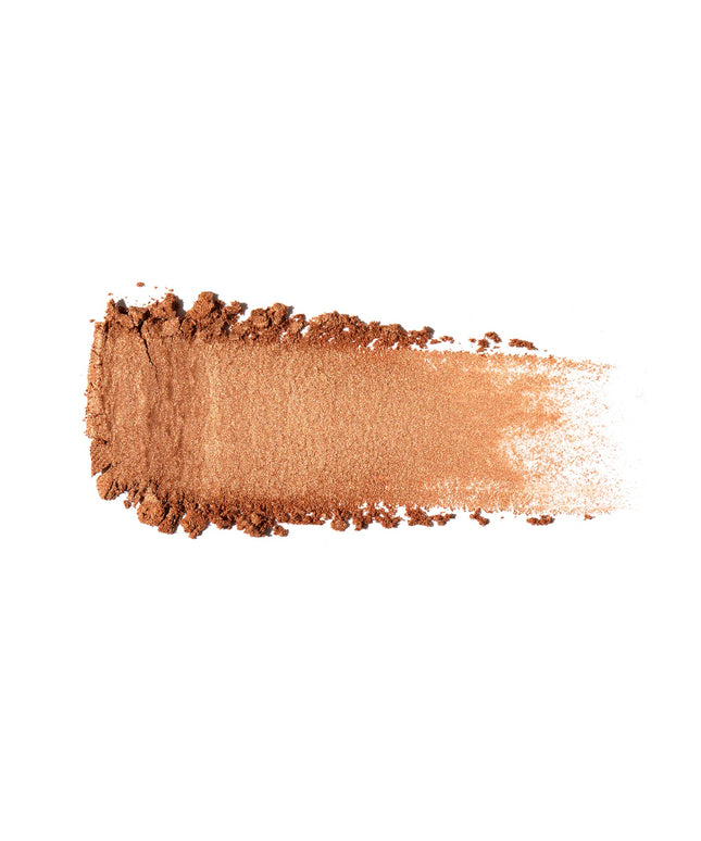 Natio Mineral Pressed Powder Bronzer Sunswept 20.4g