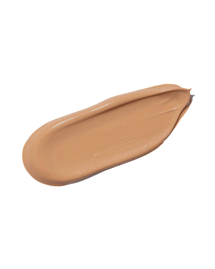 Mineral Tinted Moisturiser SPF 50+ Golden