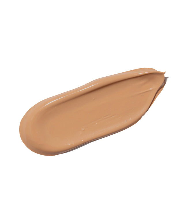 Mineral Tinted Moisturiser SPF 50+ Golden