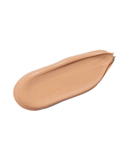 Natio Mineral Tinted Moisturiser SPF 50+ Nude 50ml