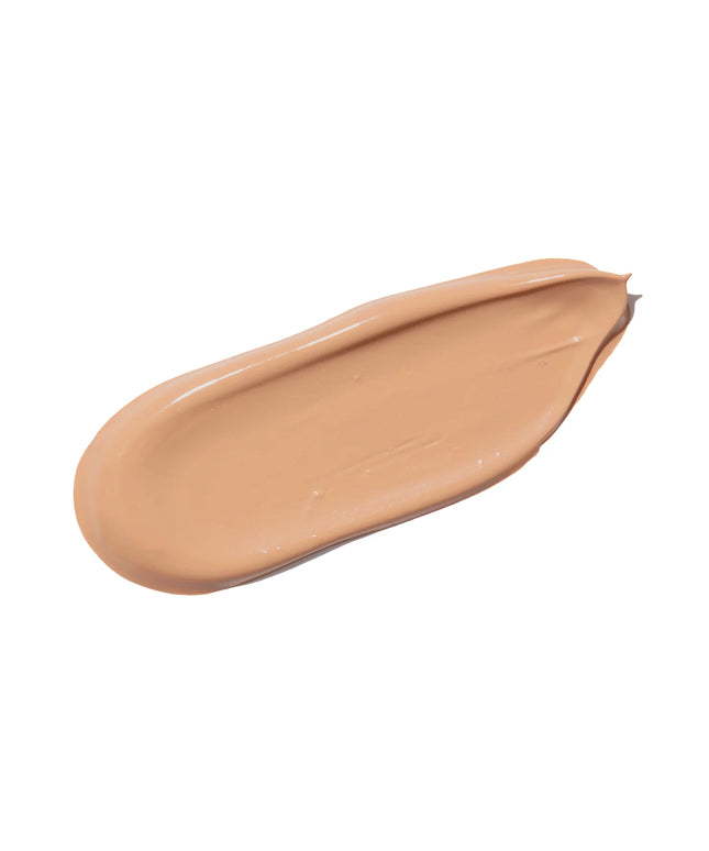 Natio Mineral Tinted Moisturiser SPF 50+ Nude 50ml