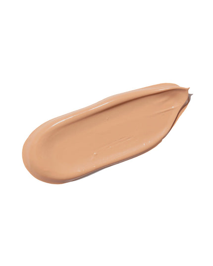 Mineral Tinted Moisturiser SPF 50+ Nude