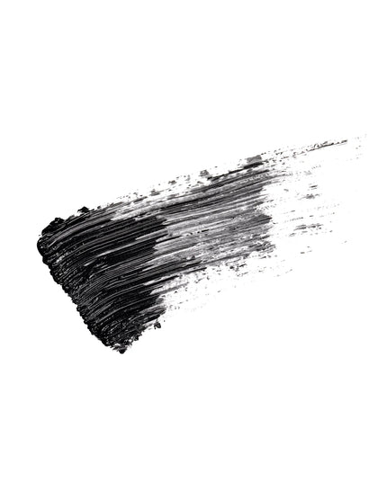 Natio Miracle Lash Twist Brush Mascara Black 6.5ml