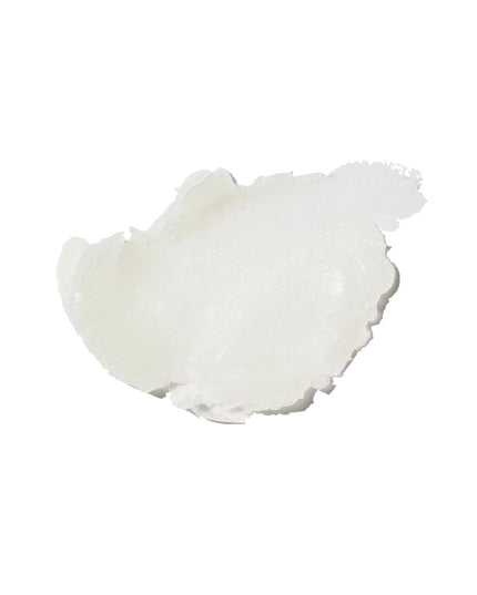 Aromatherapy Moisturising Lip Balm SPF 50+