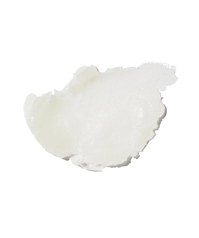 Aromatherapy Moisturising Lip Balm SPF 50+
