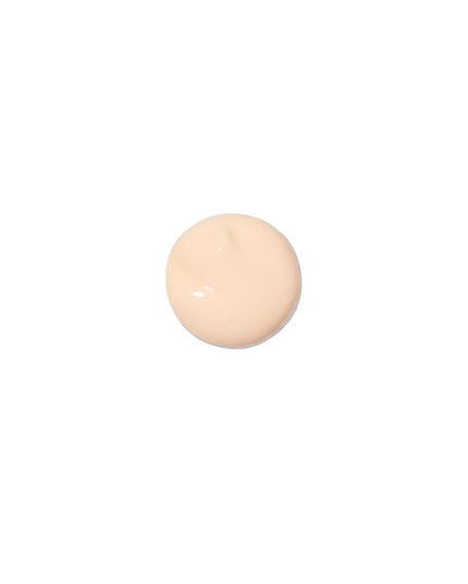 Natio Aromatherapy Multi Action Neck and Décolletage Sculpting Cream 100g