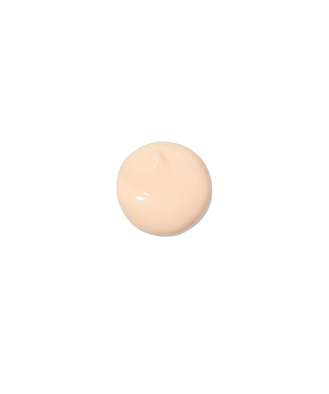 Natio Aromatherapy Multi Action Neck and Décolletage Sculpting Cream 100g