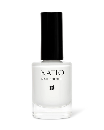 Natio Nail Colour Cloud 10ml